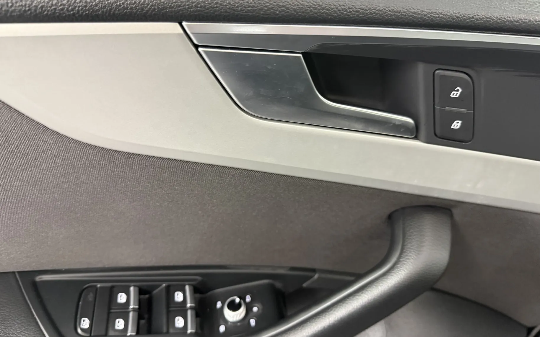 Zunanja slika - Audi A4 - Avant 35 TDI S tronic BUSINESS.NAVI.KAMERA.LED.ALU.2022 - 12
