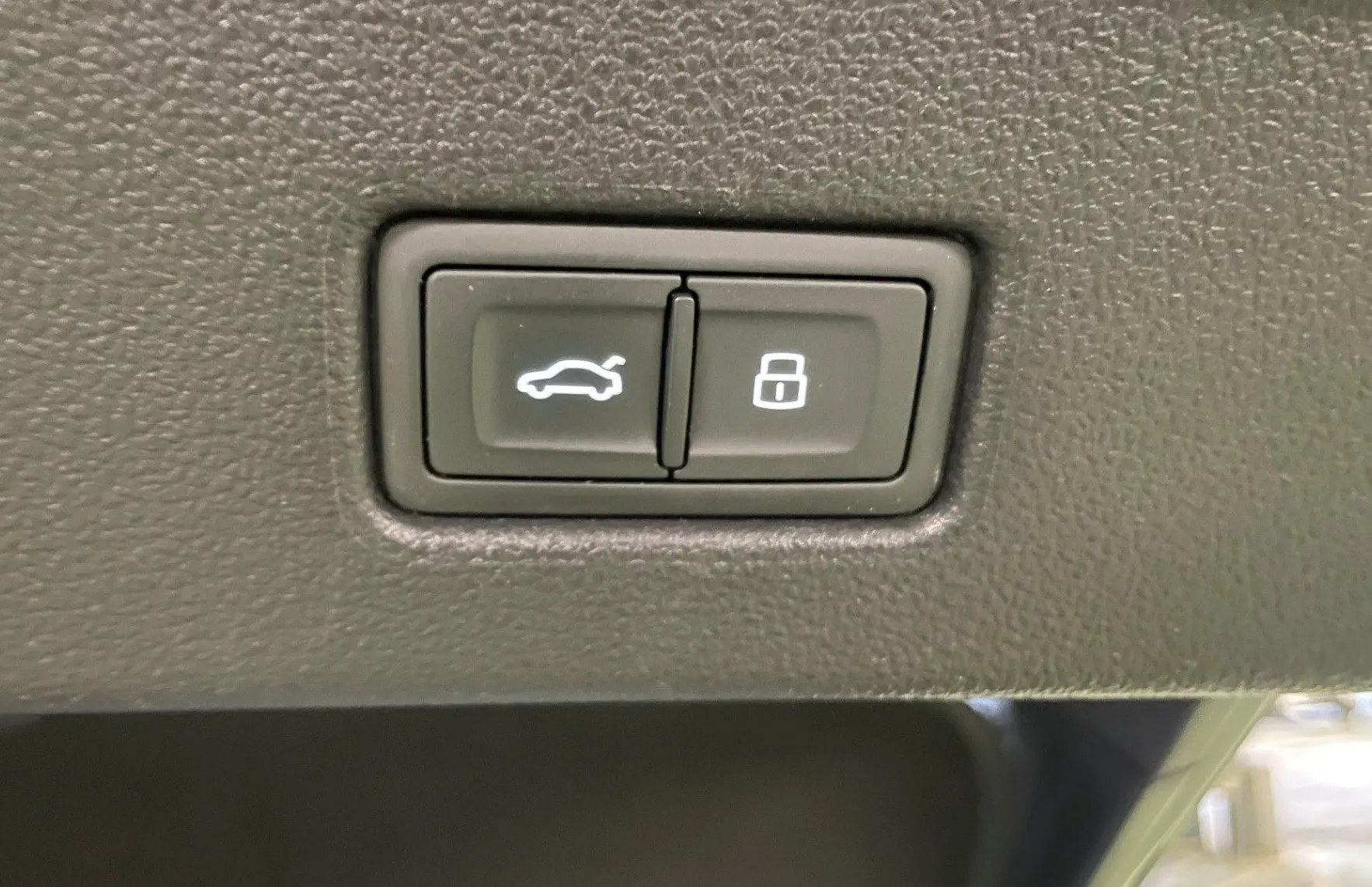 Zunanja slika - Audi A7 - Sportback 50 TDI quattro Tiptronic LED.NAVI.KAMERA - 6