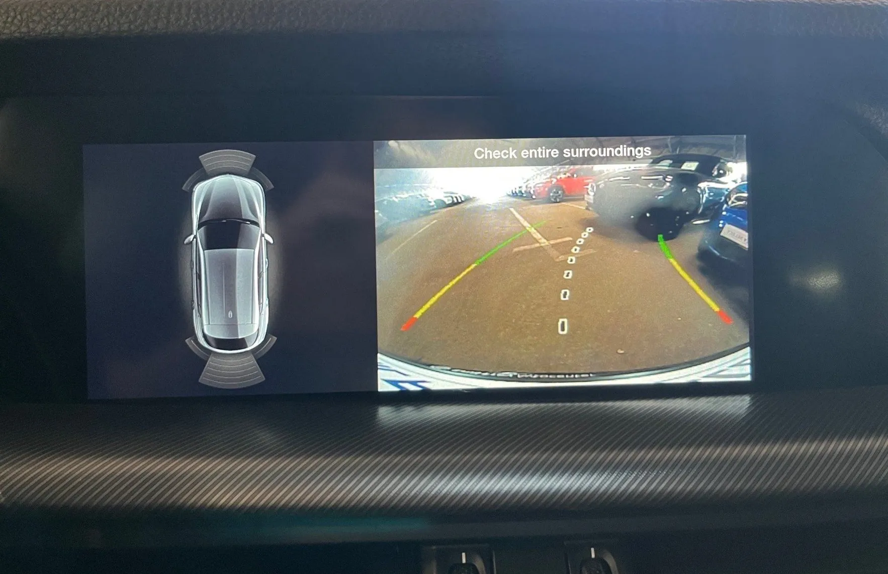 Zunanja slika - Alfa Romeo Stelvio - Q4 2.2 Multijet 210 Veloce Avt. - 19