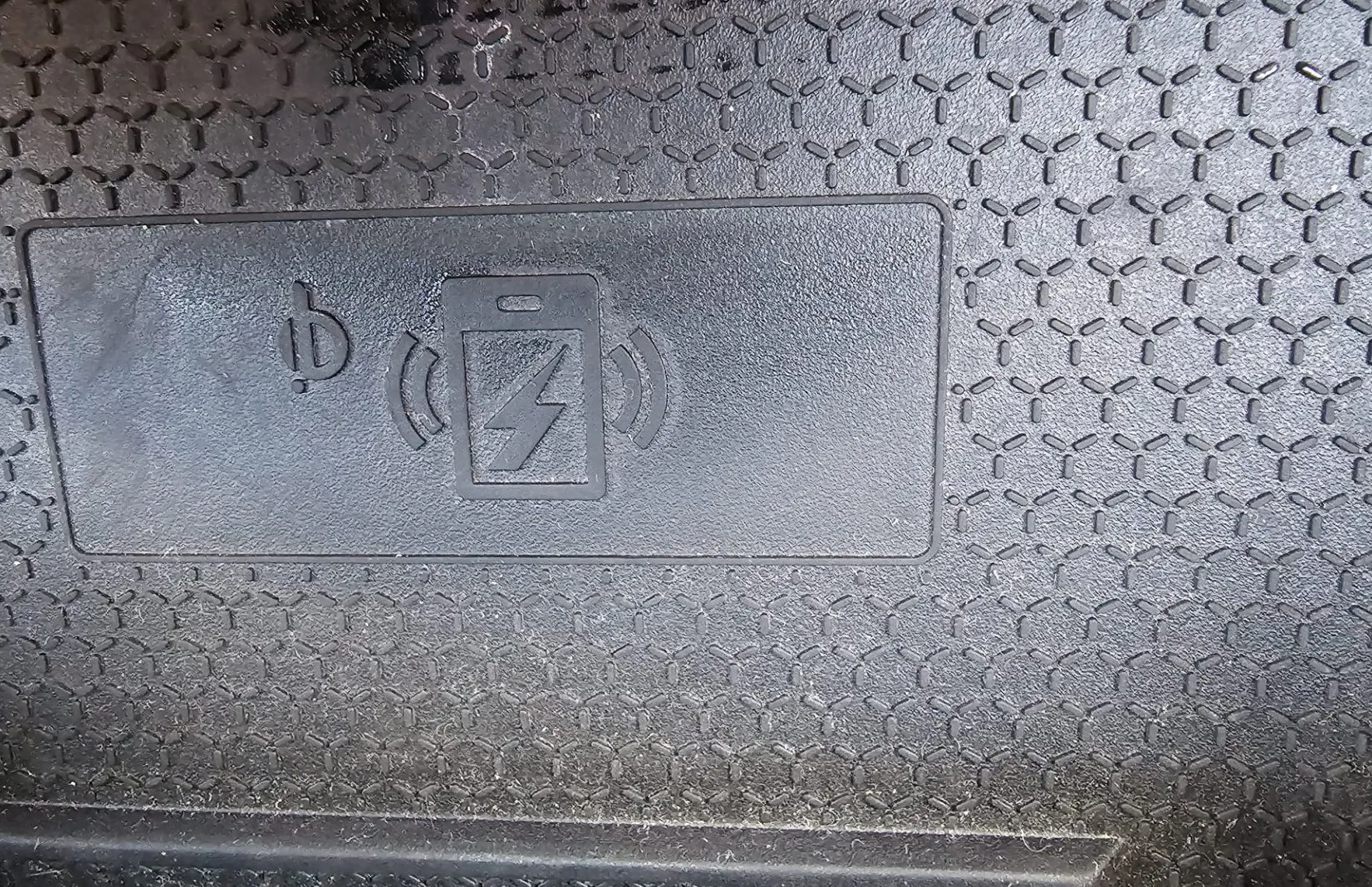 Zunanja slika - Nissan Qashqai - 1.5 E-POWER 190 CVT|fullLED|Kamera|PDC|Garancija - 16