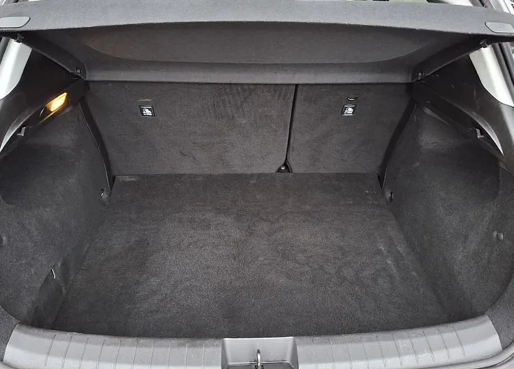 Zunanja slika - Fiat Tipo - 1.0 T3 GSE Cross SLOVENSKO POREKLO - 11