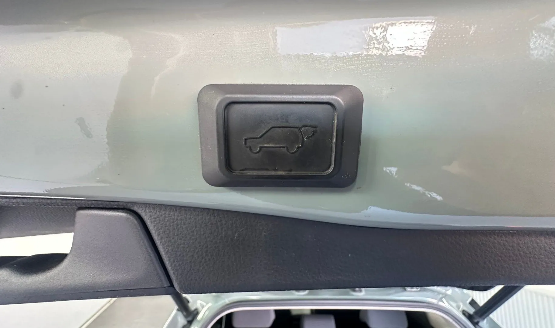 Zunanja slika - Toyota RAV4 - Hybrid AWD 2.5 Avt.KAMERA.ACC.NAVI.GRE.SED.LED.TOP - 17
