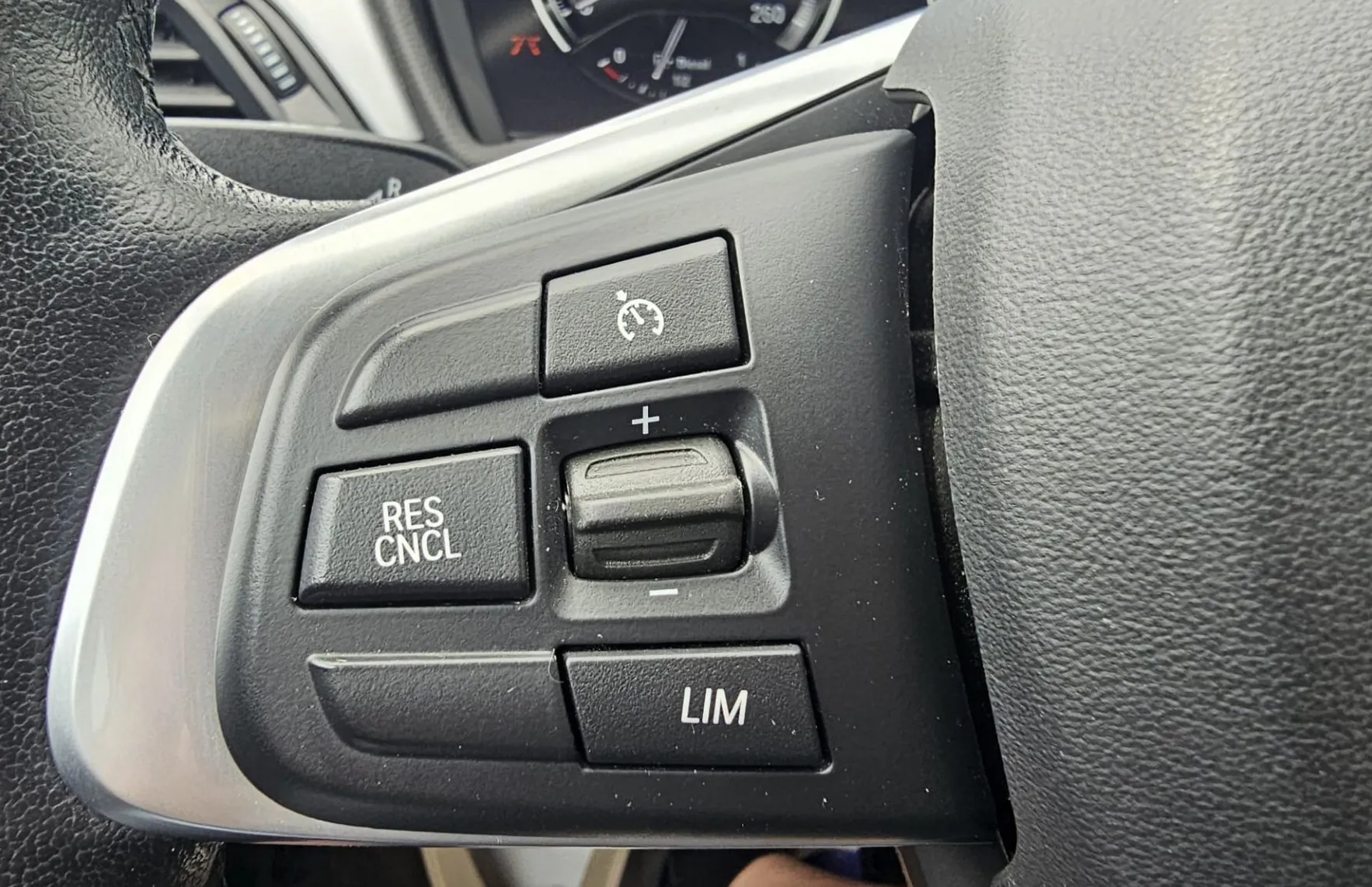 Zunanja slika - BMW X1 - serija : SDRIVE 18D ADVANTAGE AT|navi|el prtljažnik|fulLED| - 13