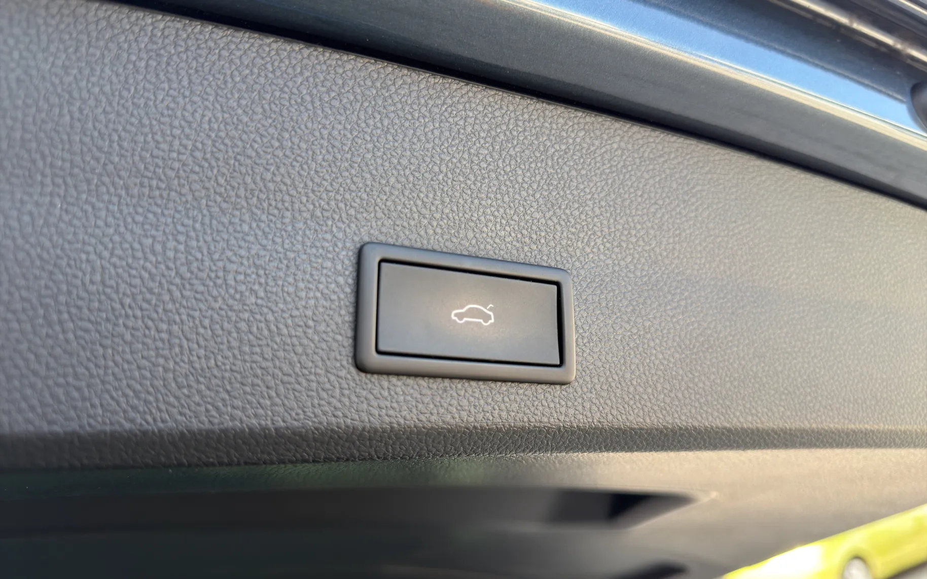 Zunanja slika - Seat Ateca - 1,5 TSI FR DSG - 19