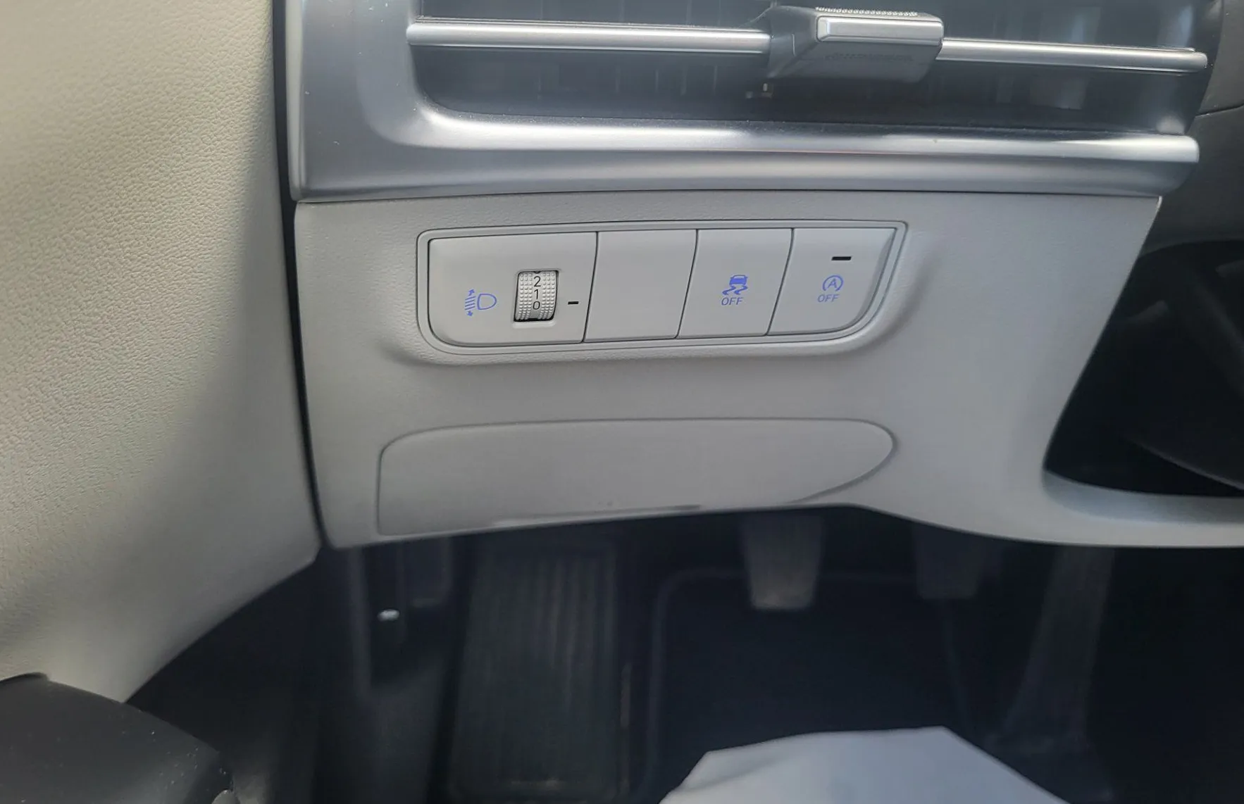 Zunanja slika - Hyundai Tucson - 1.6 T GDI Premium slo-1last-acc-navi-pdc-alu-kamer - 16