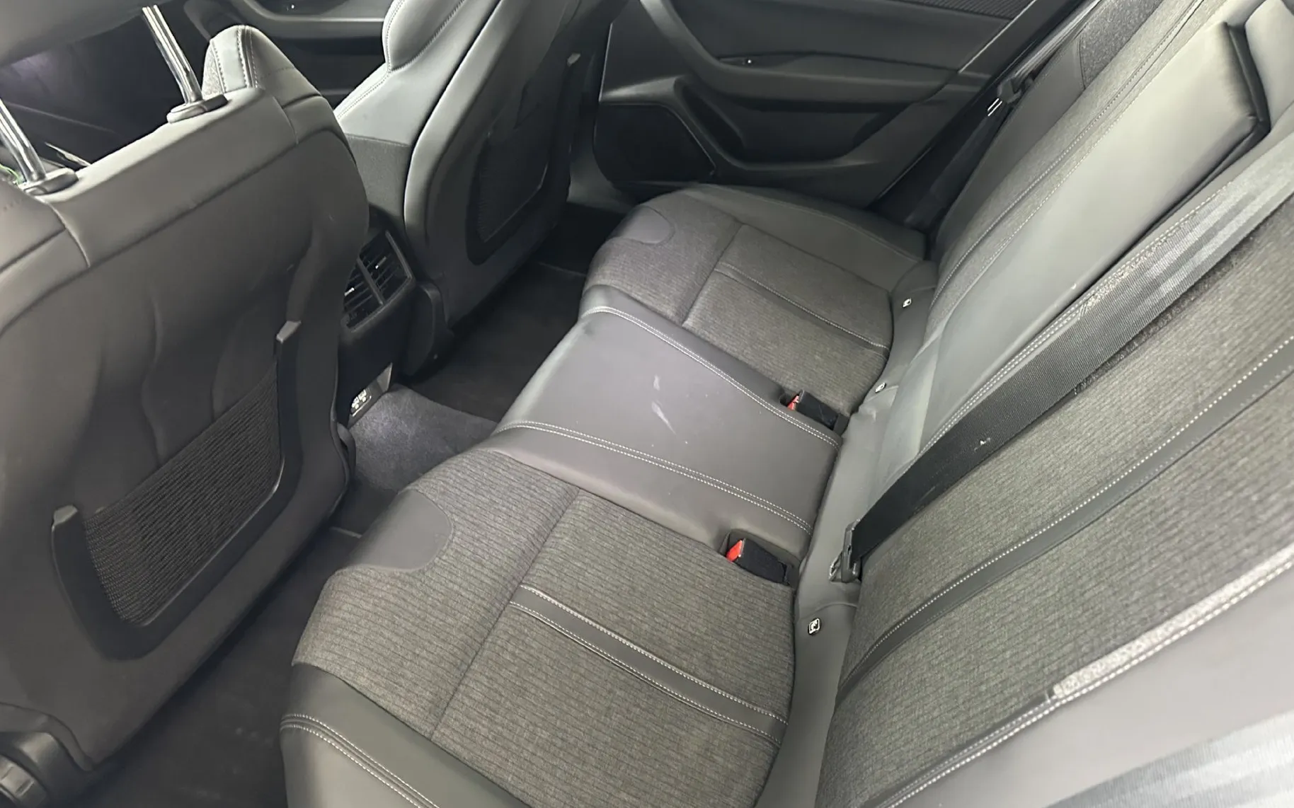 Zunanja slika - Peugeot 508 - 1.5 BLUEHDI 130 ALLUR.NEMŠKI+4ALU.KAMERA.LED.USNJE - 7