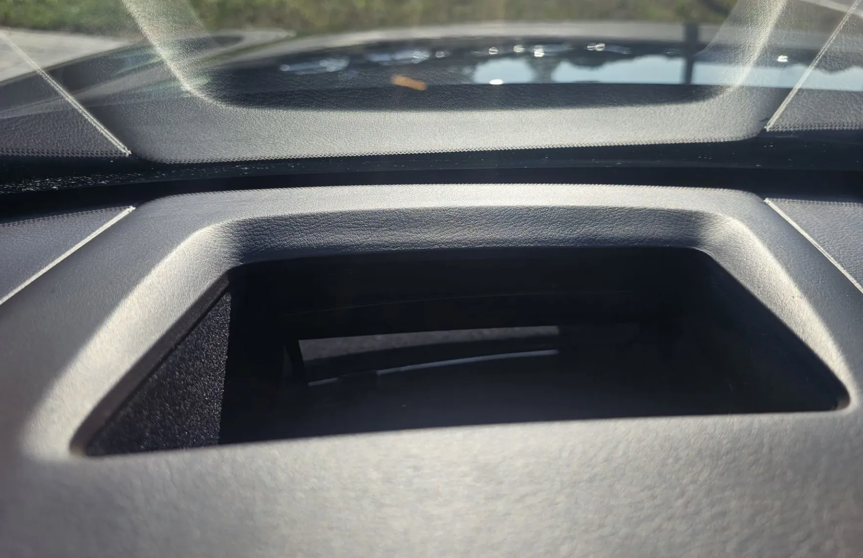 Zunanja slika - Mazda CX-30 - X180 4x4 AT GTplus|fulLED|ACC|usnje|NAVI|panorama - 12