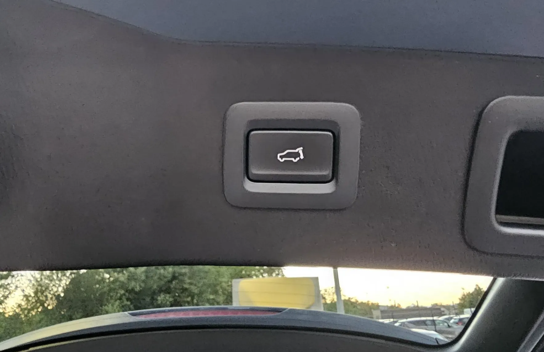 Zunanja slika - Mazda CX-5 - CD184 AWD Takumi PlusAT|BOSE|FulLED|HUD|USNJE| - 7