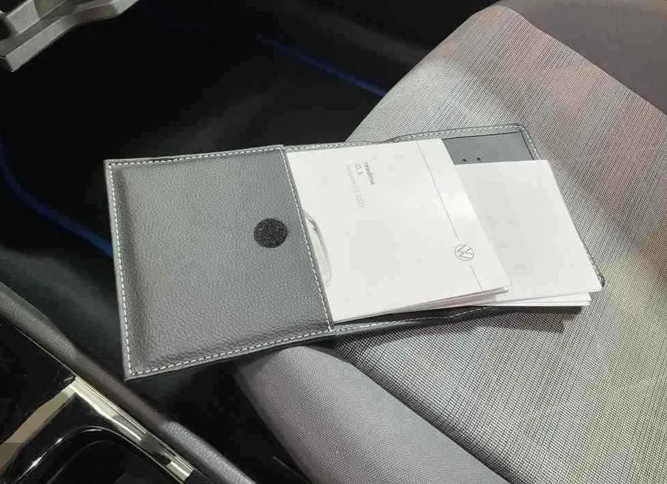 Zunanja slika - VW ID.3 - Pro.AUT.NAVI.LED.62 KW.NEMŠKI.SAMO 85.000 KM - 12