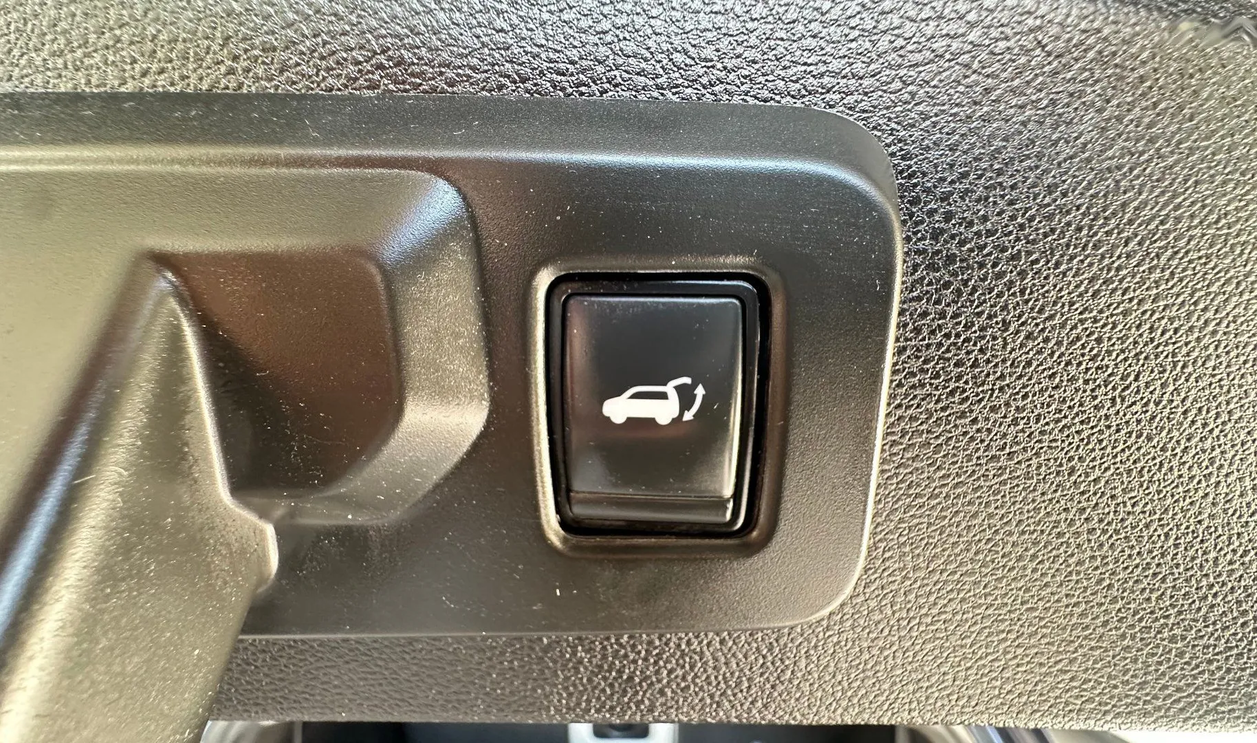 Zunanja slika - Renault Espace - E-Tech full hybrid 200 Iconic.USNJE.KAMERA.7 SEDEŽ - 11