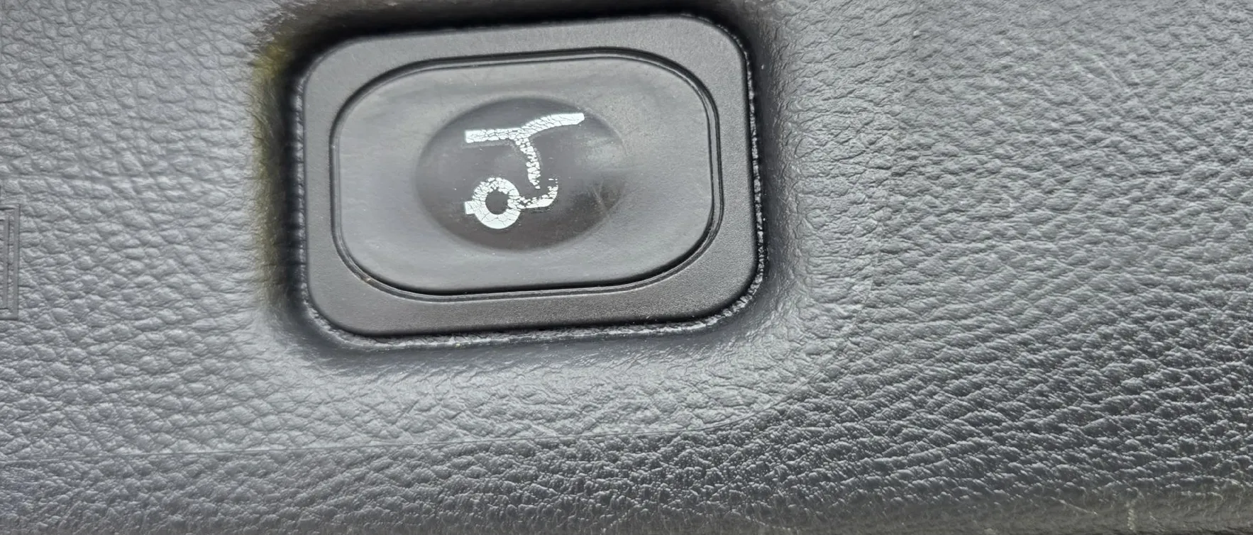 Zunanja slika - Ford S-MAX - 2.0 140 kW ST-Line Auto-ACC-CAMERA-NEMŠKI-ODLIČEN- - 16
