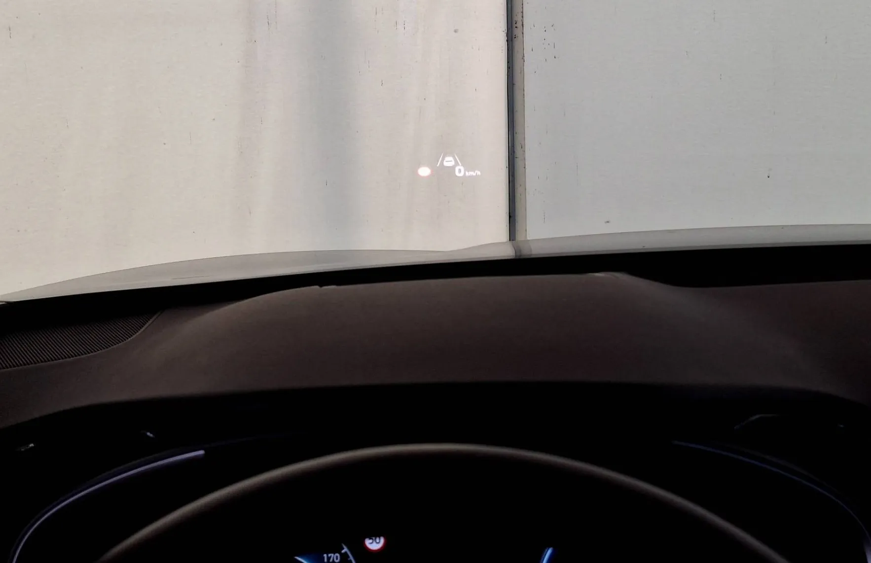 Zunanja slika - Hyundai Santa Fe - 1.6 T-GDI PHEV Impression 4WD•HUD•PANO•KAM360•ACC• - 19