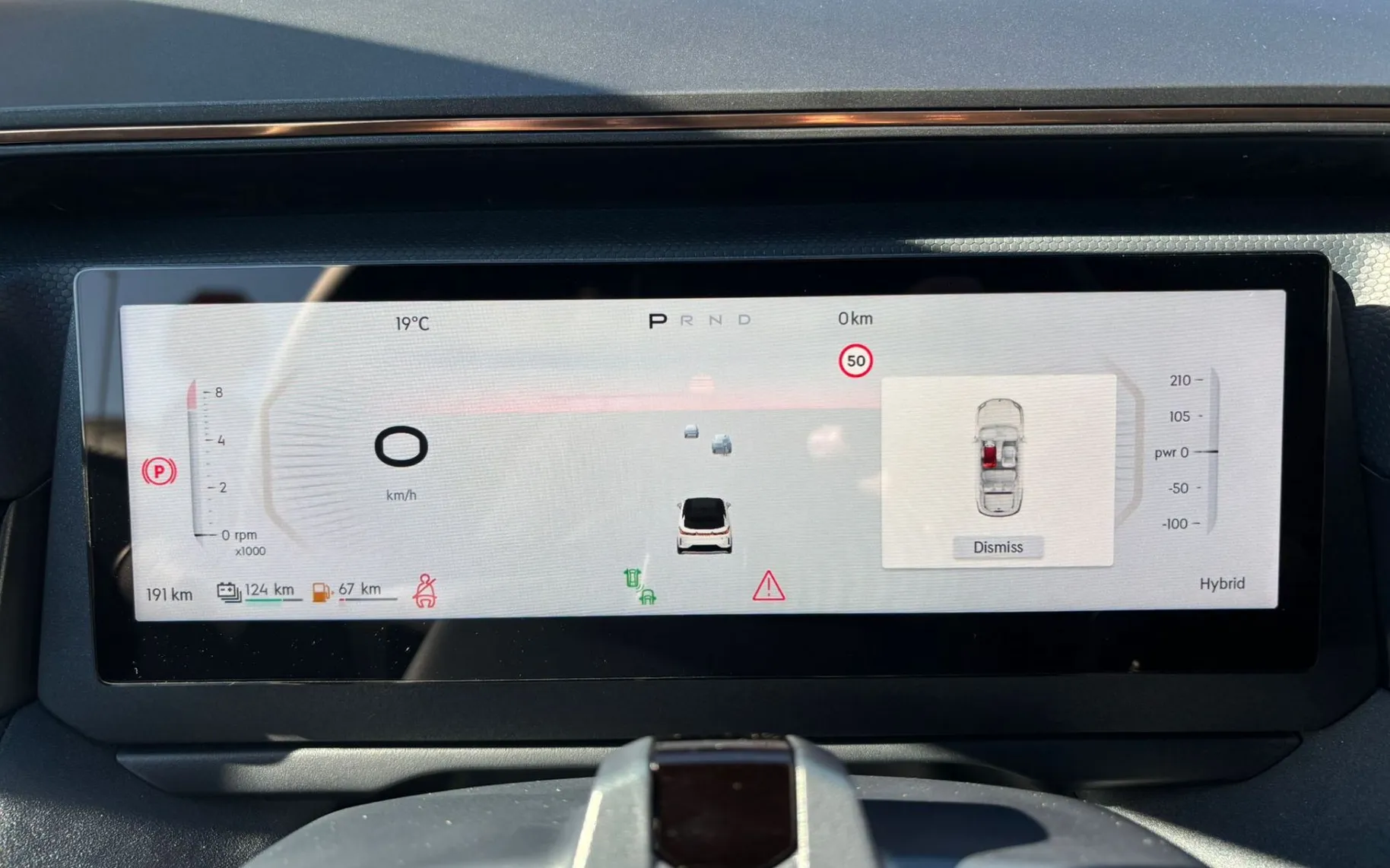 Zunanja slika - Lynk & Co 08 - MORE PHEV - 11