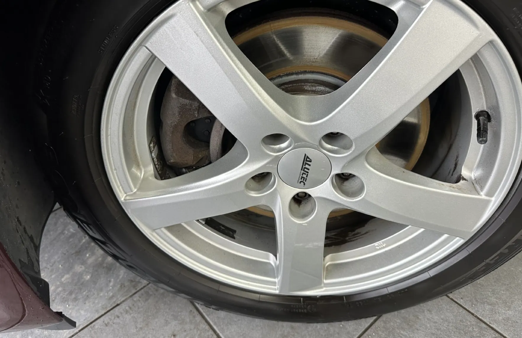 Zunanja slika - Opel Insignia - 2.0 CDTI 154KW INNOVATION 4x4.NEMŠKI+4ALU.USNJE - 5
