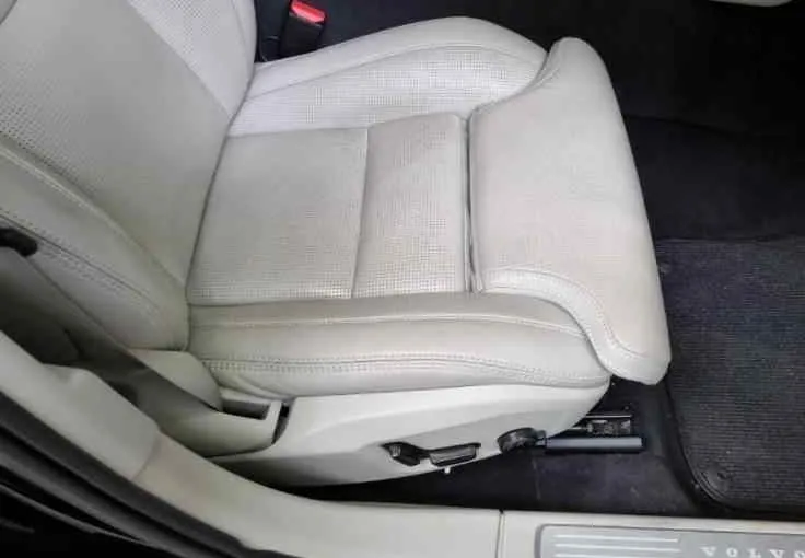 Zunanja slika - Volvo V90 Cross Country - 2.0 DIZEL 145 KW.PANORAMA.KAMERA.LED.ACC.USNJE. - 12