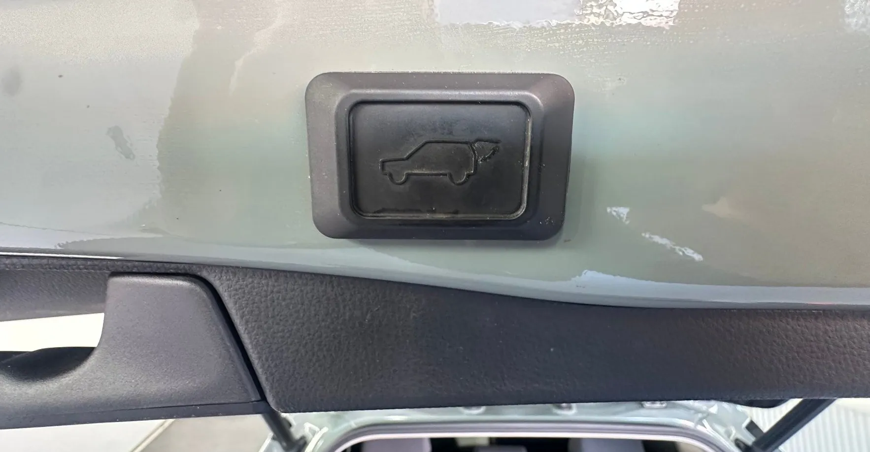 Zunanja slika - Toyota RAV4 - Hybrid AWD 2.5 Avt.KAMERA.ACC.NAVI.GRE.SED.LED.TOP - 17