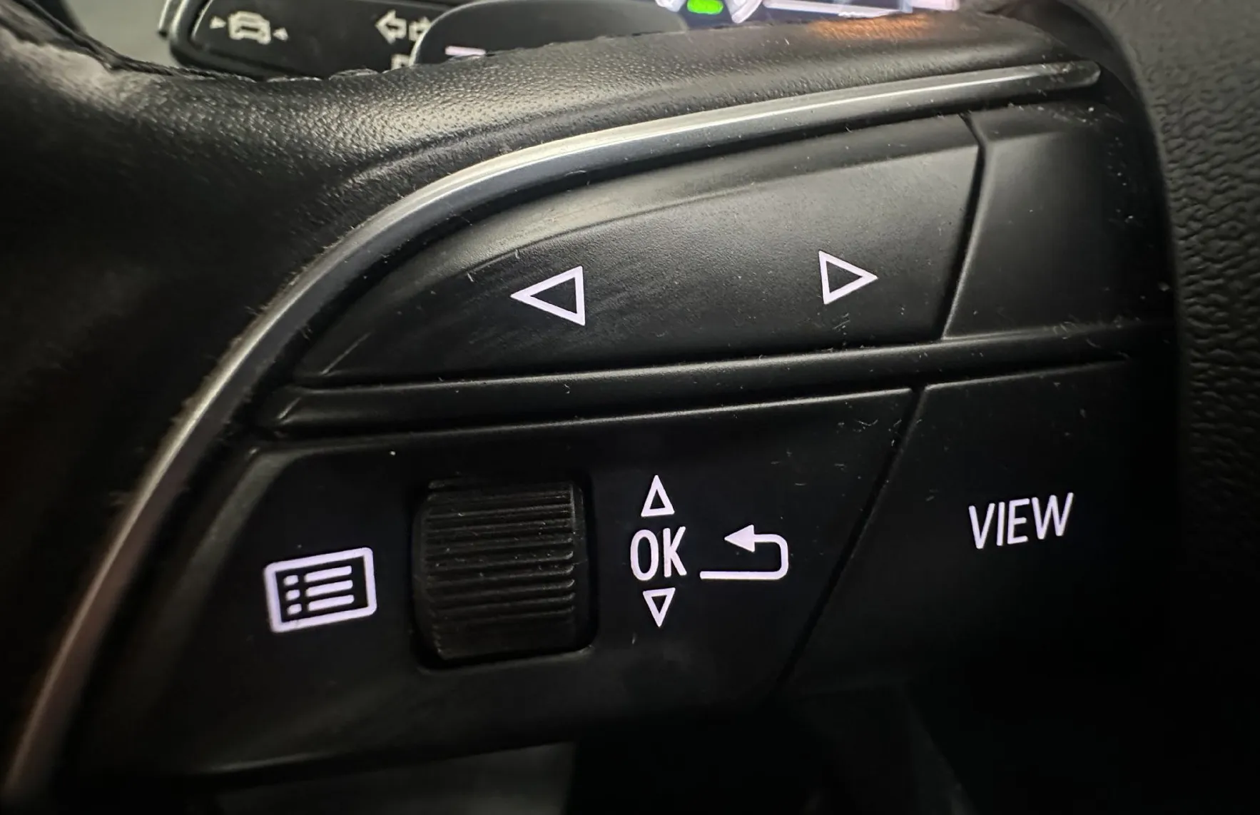 Zunanja slika - Audi A3 - 40 TFSI e Advanced 150kW.NEMŠKI.NAVI.KAMERA.LED - 7