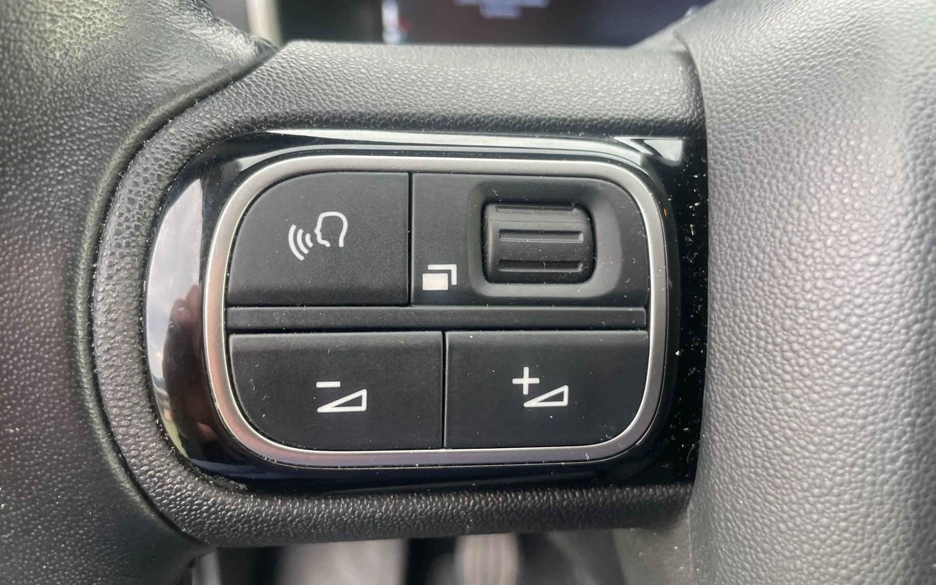Zunanja slika - Citroën C5 - BlueHdi 130 S S Shine NAVI. KAMERA. 2X PDC - 18