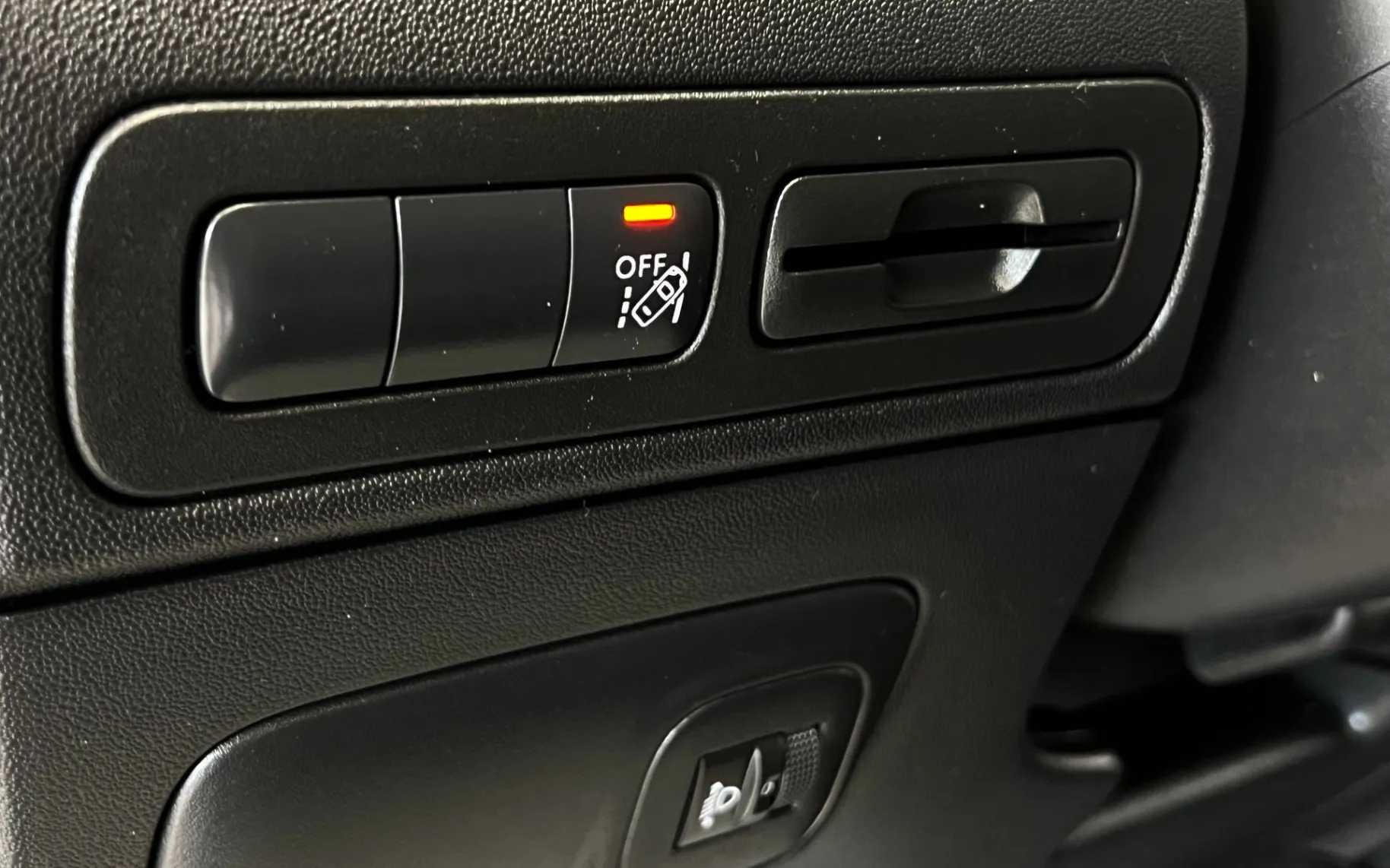 Zunanja slika - Citroën C3 - Aircross 1,5 BlueHDi 110 S&S Feel - 16