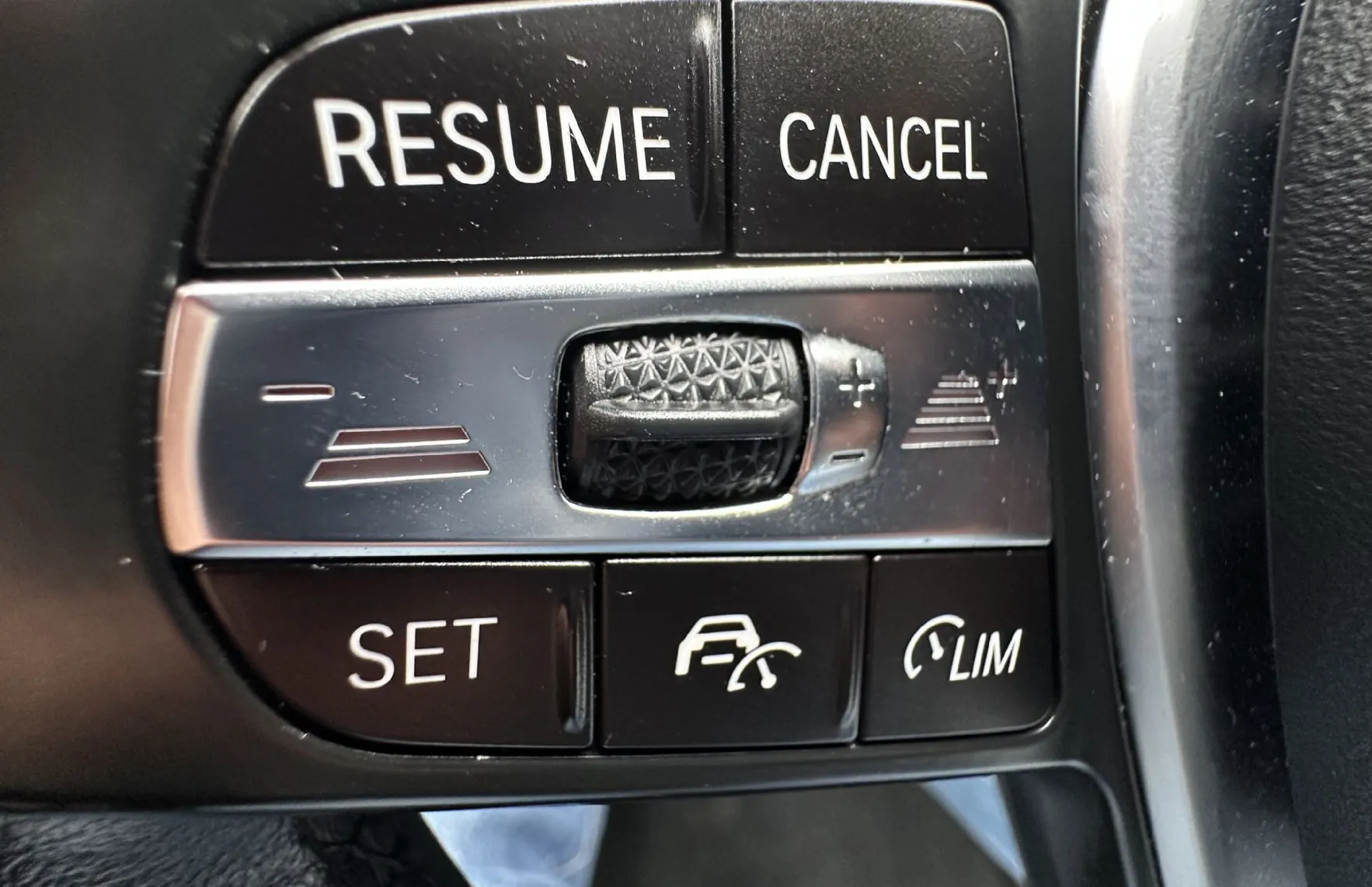 Zunanja slika - BMW Serija 3 - Touring: 318d Touring Luxury.NEMŠKI+4ALU.KAMERA.NAVI.ACC - 5