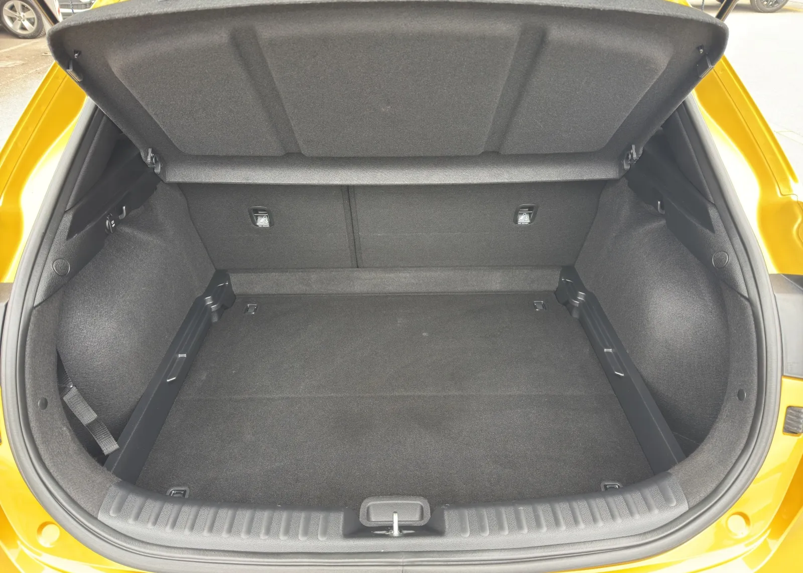 Zunanja slika - KIA XCeed - 1,0 T-GDI EX Way ISG - 19
