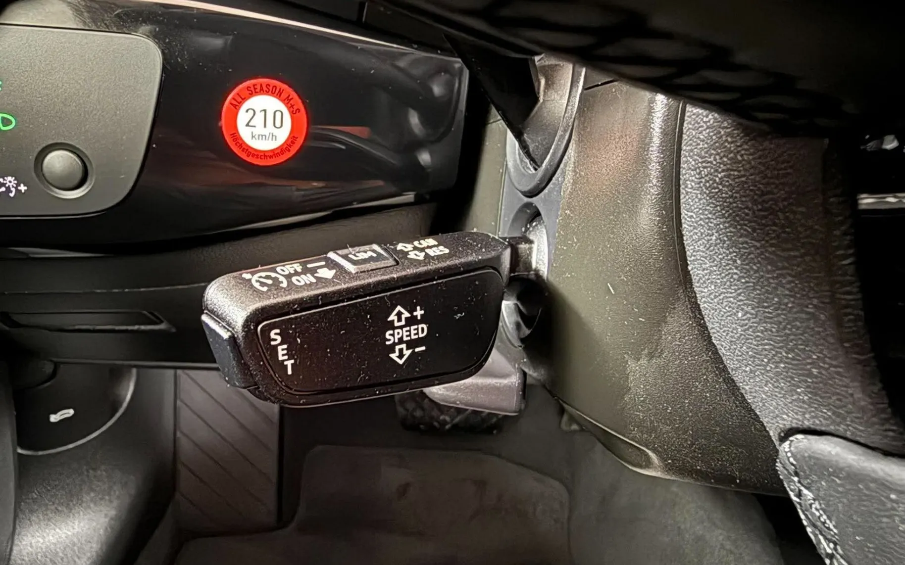 Zunanja slika - Audi A5 - 45 TFSI quattro S line 2.0 TFSI 195KW.NEMŠKI+4ALU - 13