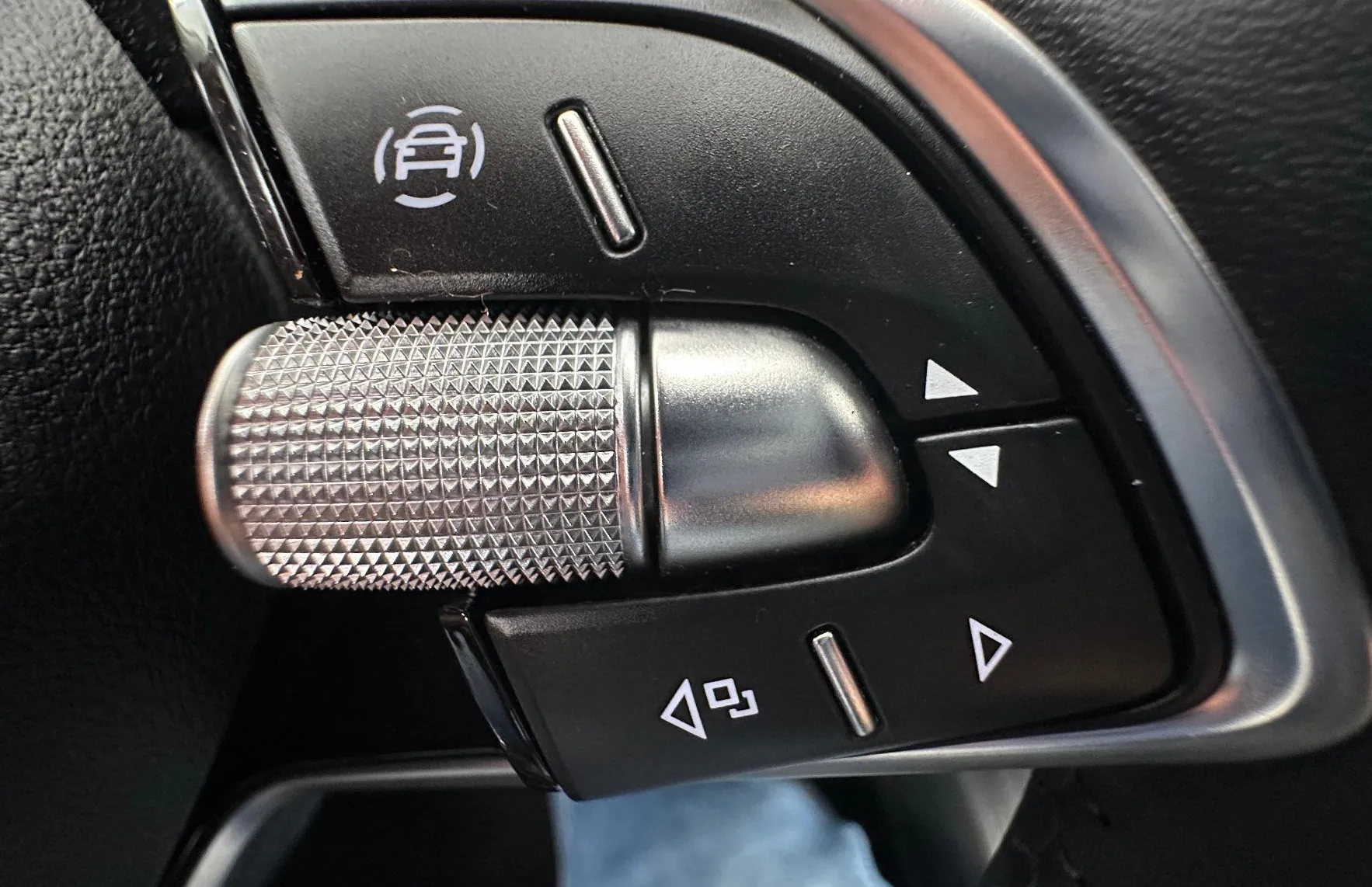 Zunanja slika - Škoda Superb - 1.5 TSI mHEV Essence DSG.LED.NAVI.GRE.SED.ACC.AUT - 13