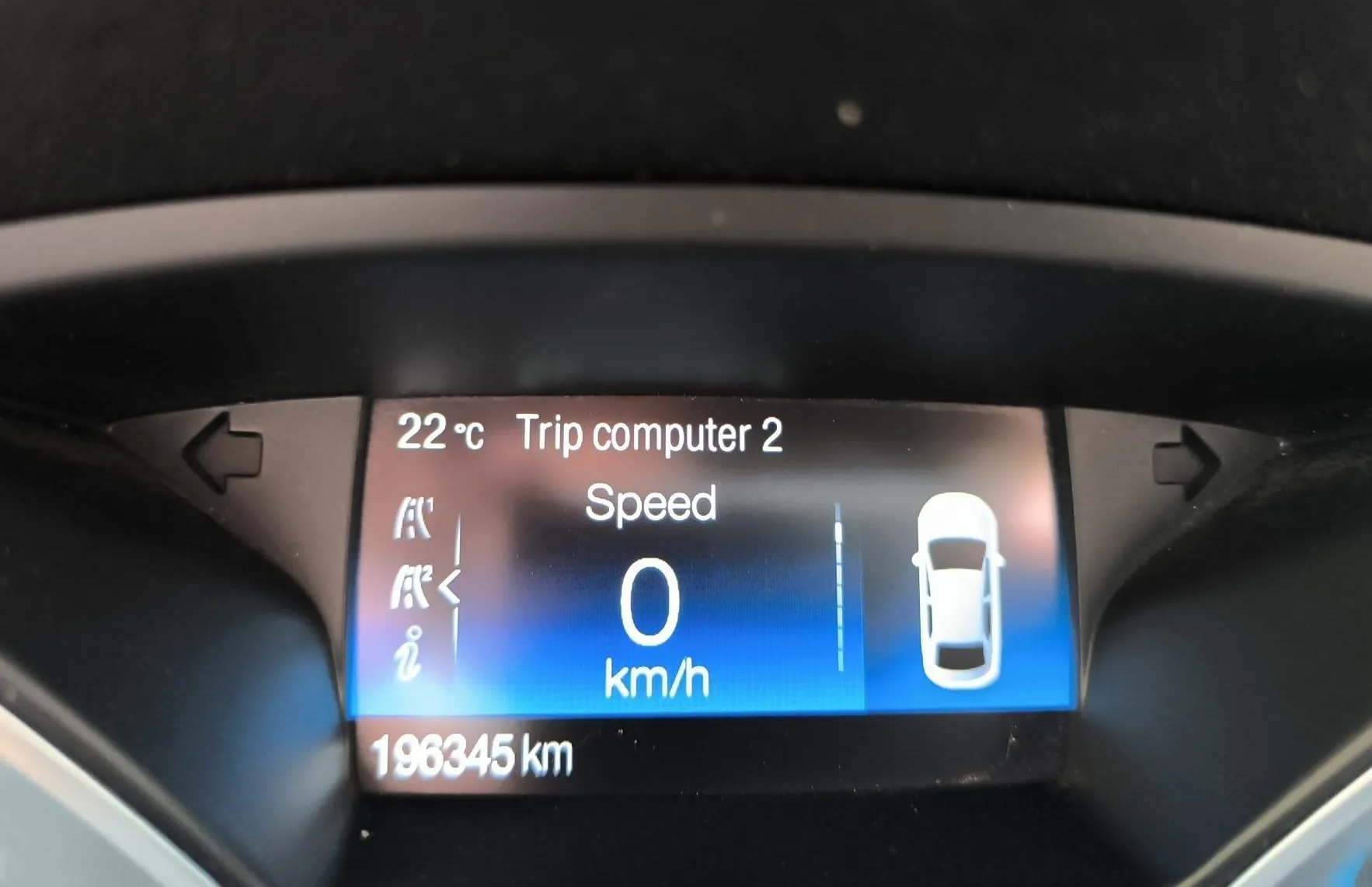 Zunanja slika - Ford Kuga - 4x2 2.0 TDCi Style- SLO-1.LASTNIK-REDNO SERVISIRAN - 13