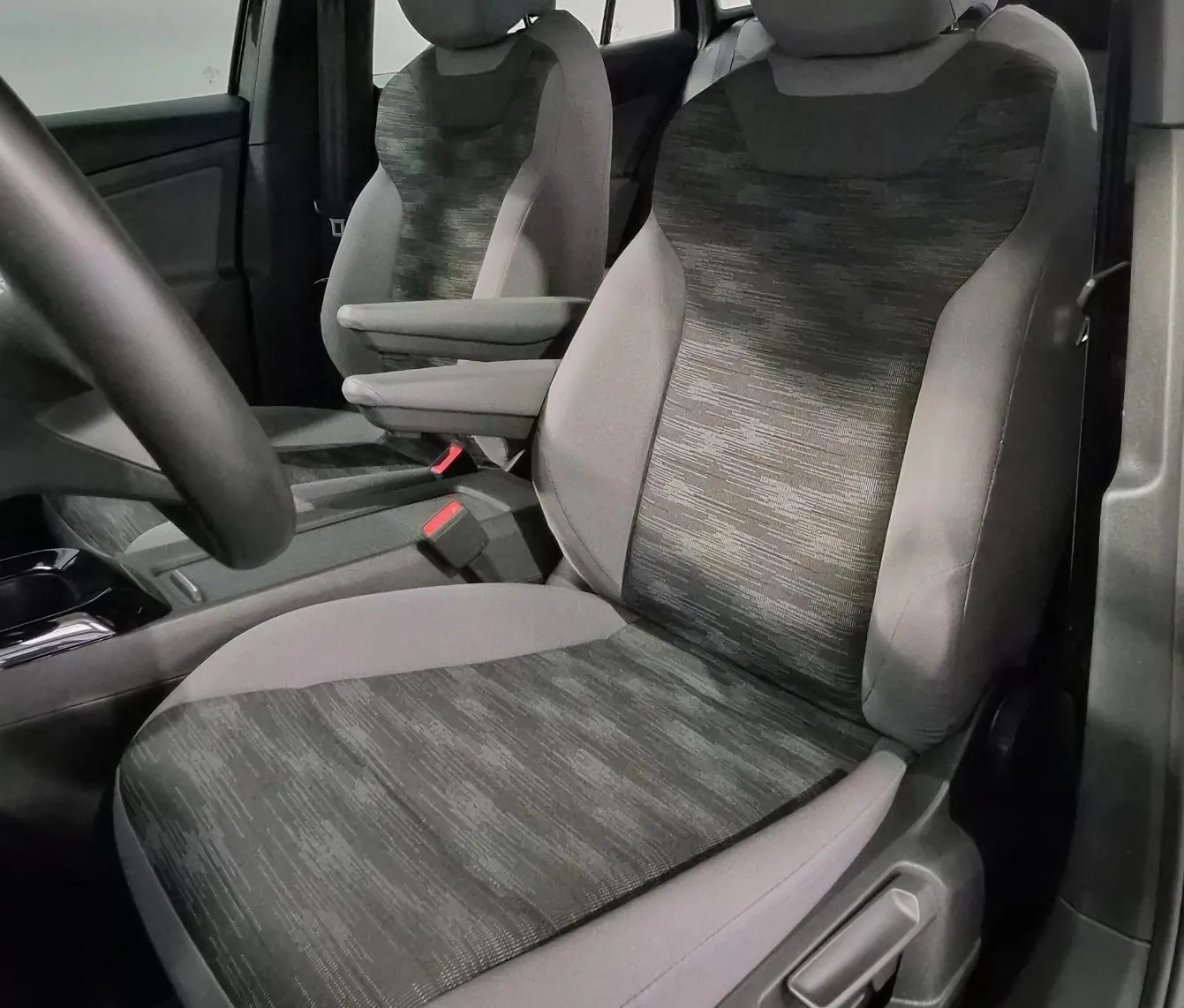 Zunanja slika - Volkswagen ID.4 - Pro 77kWh 210kW ACC KEYLESS LED LANE NAVI - 16