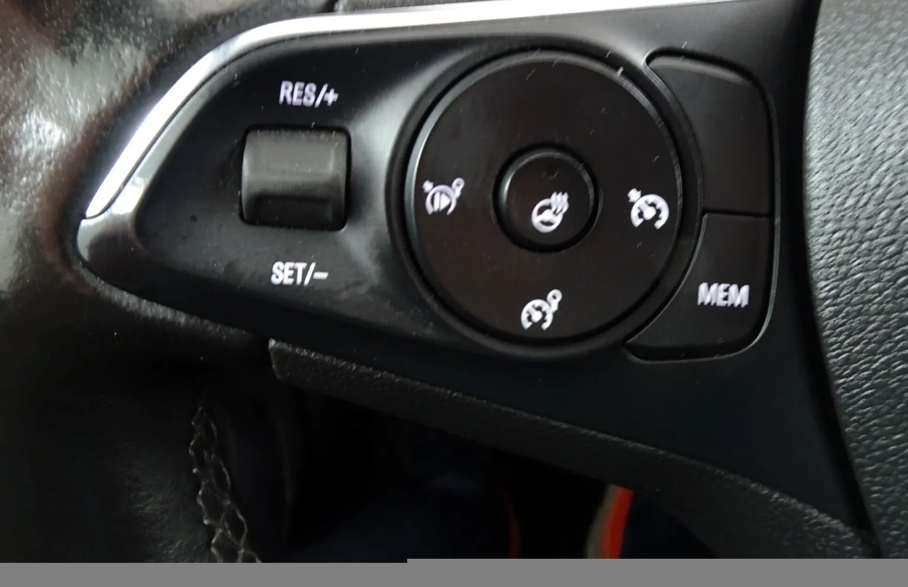 Zunanja slika - Opel Grandland X - AVT. TEMP. LED. NAVI - 9