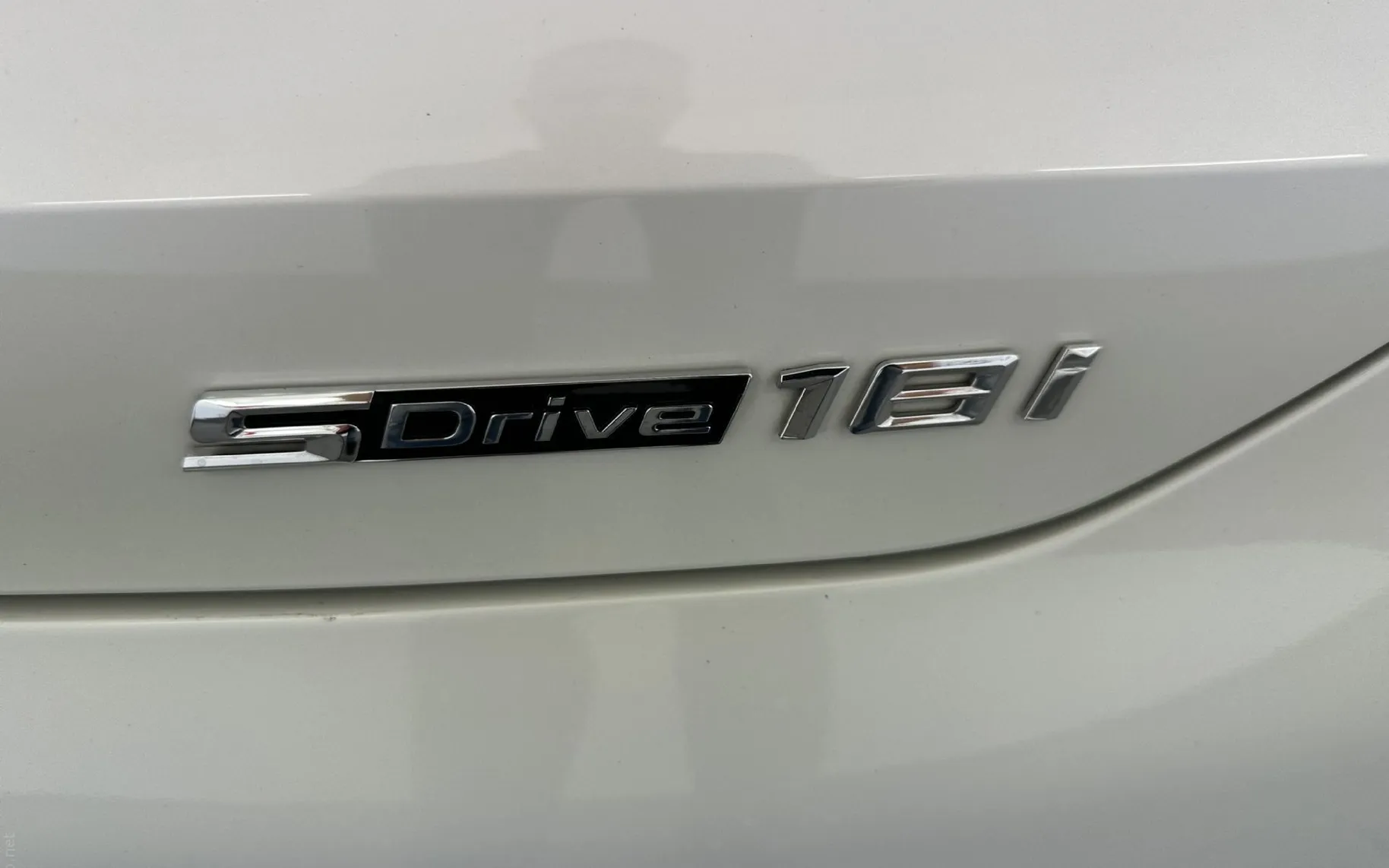 Zunanja slika - BMW Serija 2 - 225e xDrive Luxury Line Avt.LED.KAMERA.KLJUKA.TOP - 6