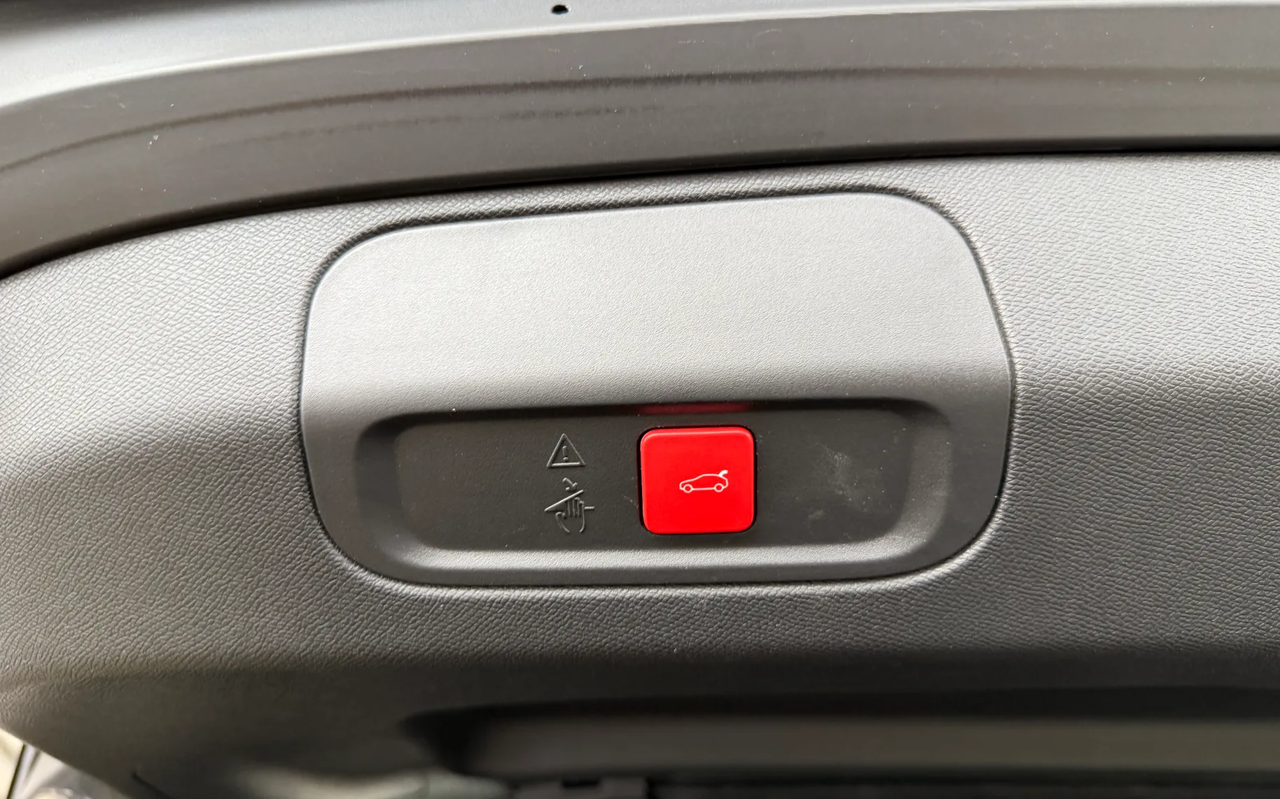 Motor in tehnologija - Peugeot 408 - Peugeot - 52