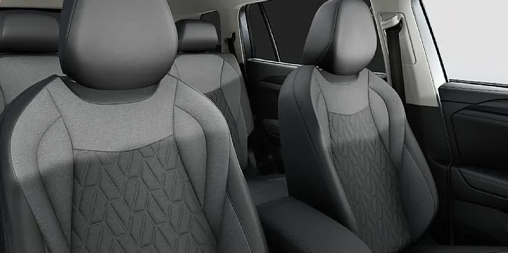 Zunanja slika - Volkswagen Tayron - 4ALL 1.5 eTSI DSG - KLJUKA - KMALU NA ZALOGI - 6