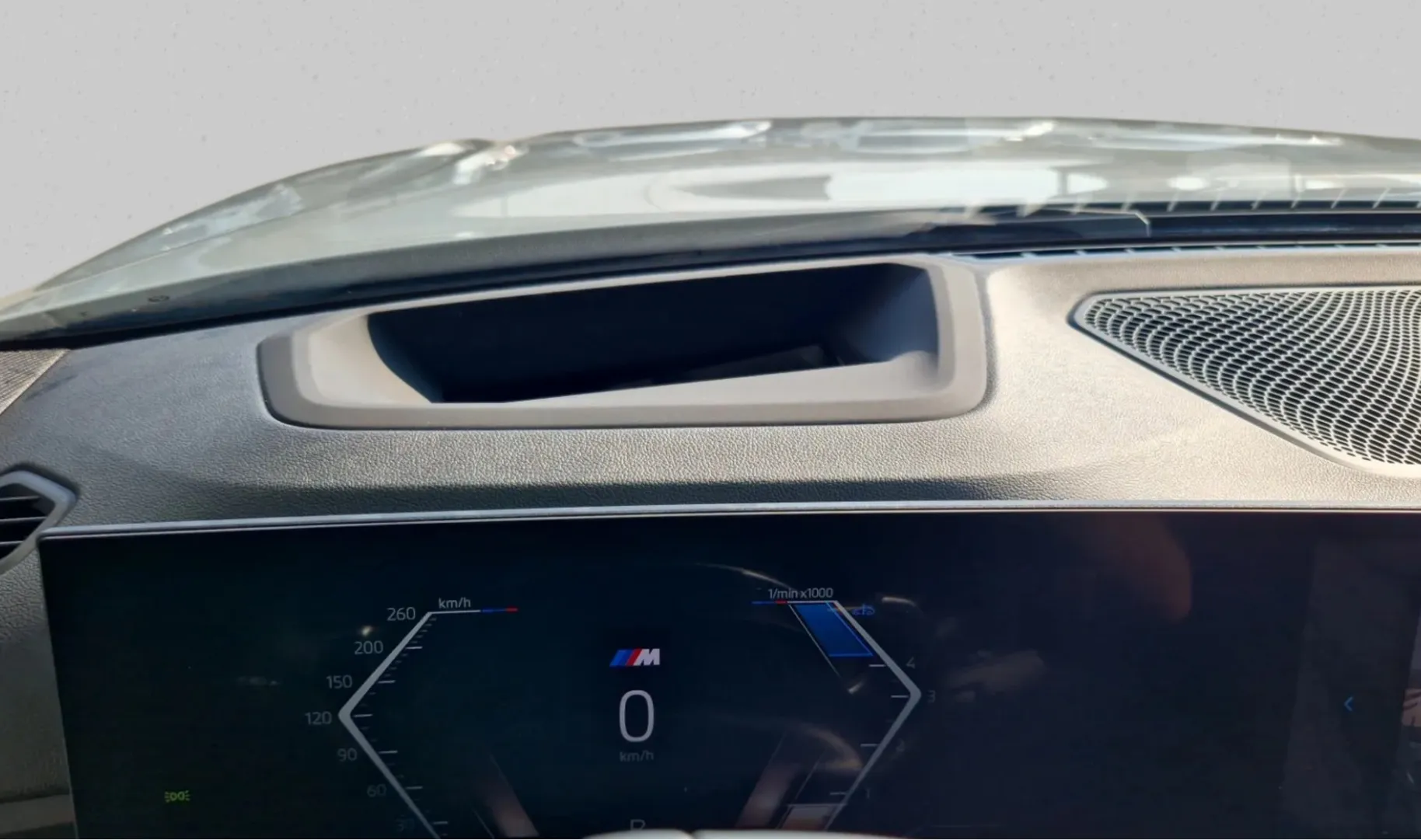 Zunanja slika - BMW Serija 2 - 2 Series Gran Coupe 420xdrive - 19