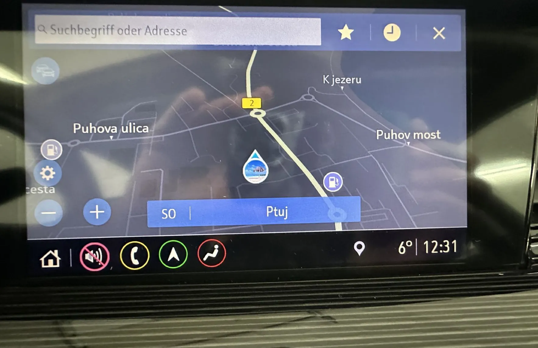 Zunanja slika - Opel Insignia - 2.0 CDTI 154KW INNOVATION 4x4.NEMŠKI+4ALU.USNJE - 10