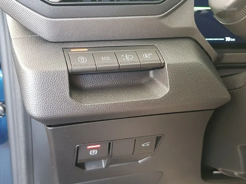 Zunanja slika - Dacia Bigster - 1.2 TCe 140 Journey - 10