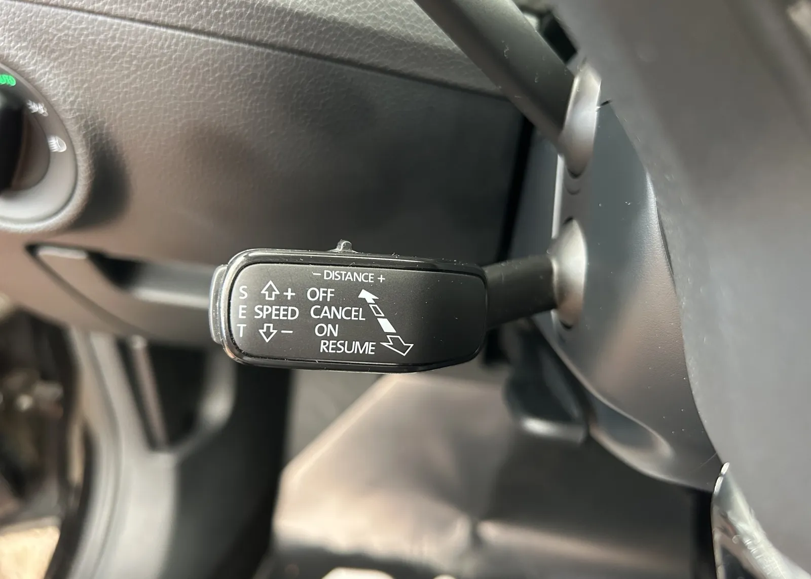 Zunanja slika - Škoda Superb - Combi 4x4 2,0 TSI DSG - 16