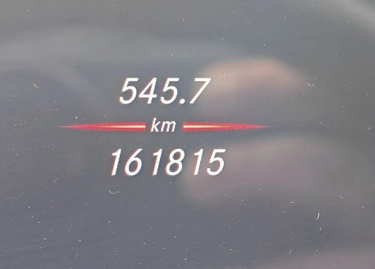 Zunanja slika - Mercedes-Benz E-Razred - E 220 d -AMG LINE -PANORAMA -NAVI - 312€ MESEČNO - 20