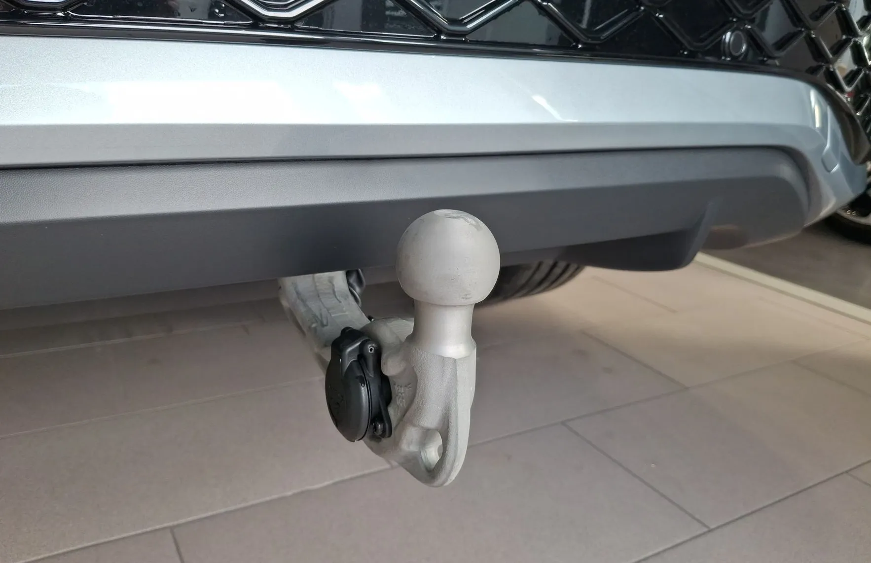 Zunanja slika - VW Tayron - 2.0 TDI 4MOTION DSG 4JOY 142kW - 14
