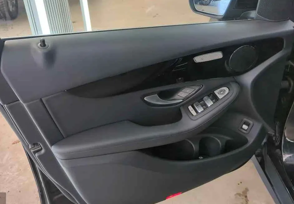 Zunanja slika - Mercedes-Benz GLC-Razred - 220 d 4Matic 143KW.NEMŠKI+4ALU.KAMERA.USNJE.LED - 13