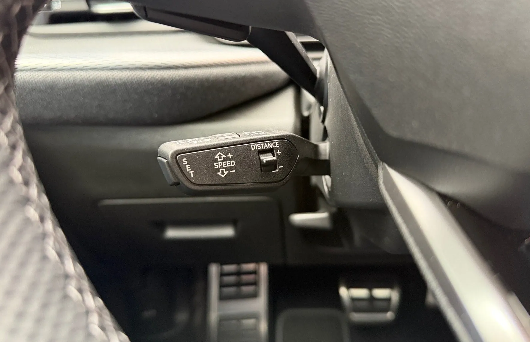Zunanja slika - Audi Q5 - TDI quattro 150 kW - 16