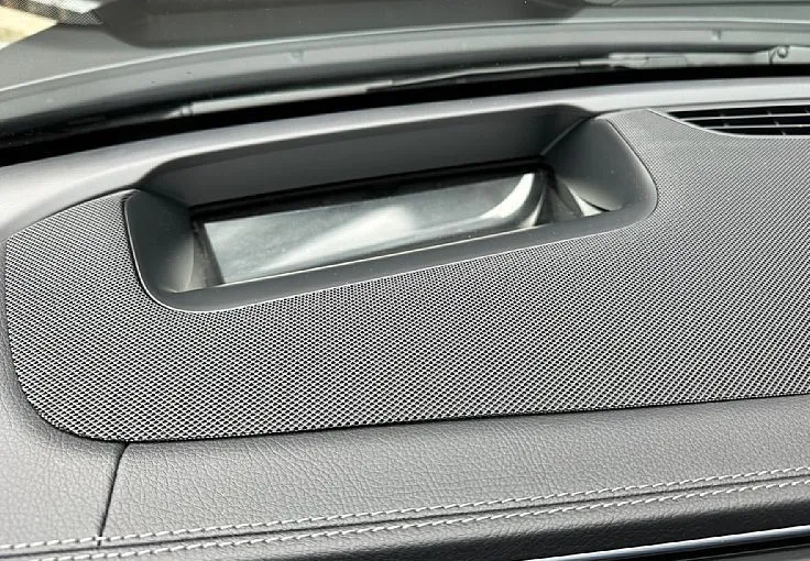 Zunanja slika - Mercedes-Benz GLE-Razred - GLE 580-V8 4MATIC-AIR-PANO-HUD-USNJE-CARBON-VK-ACC - 15
