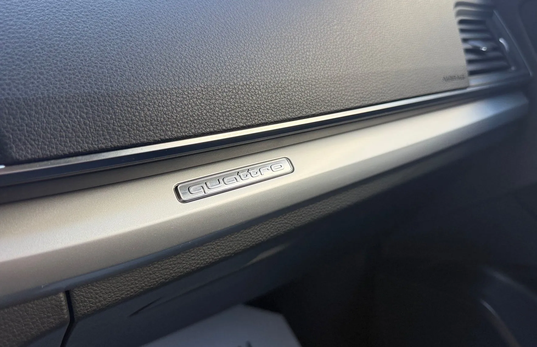 Zunanja slika - Audi Q5 - 40 TDI QUATTRO RADAR VIRTUAL KAMERA PDC TOP - 16