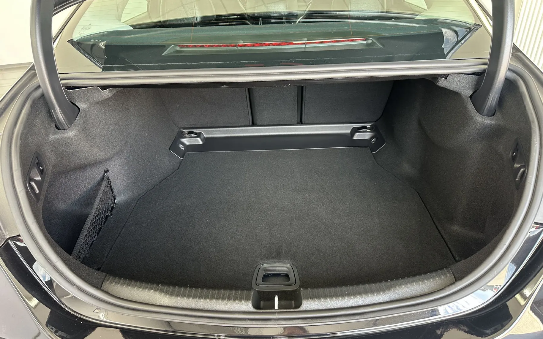 Zunanja slika - Mercedes-Benz C-Razred - C 220 d Avt.KAMERA.LEDNAVI.USNJE.ACC.SAMO 8.460 KM - 15