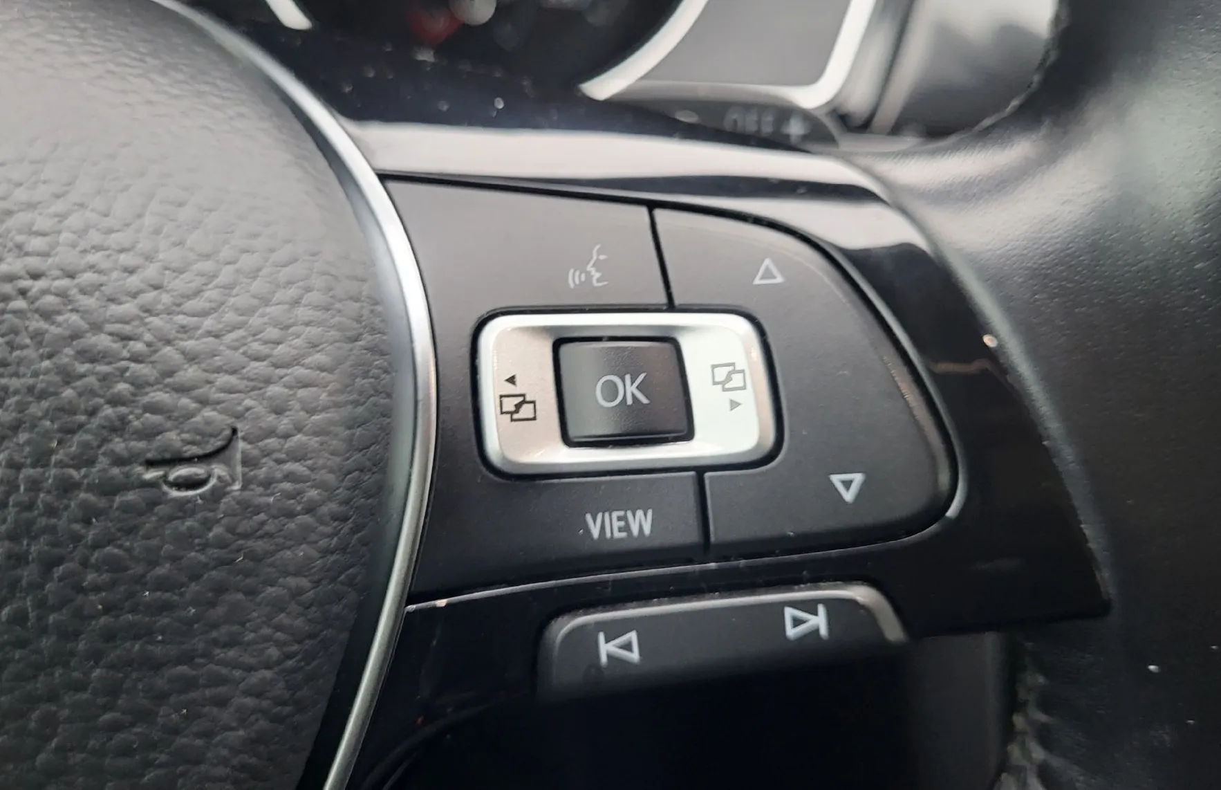Zunanja slika - Volkswagen Arteon - 2.0 TDI 4MOTION avt. 140kW R-Line - 8
