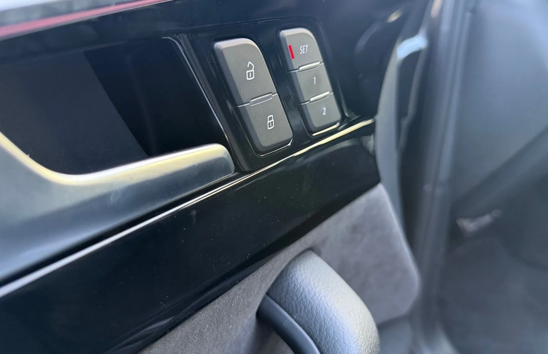 Zunanja slika - Audi A4 - Avant 35 TDI S tronic S line - 14