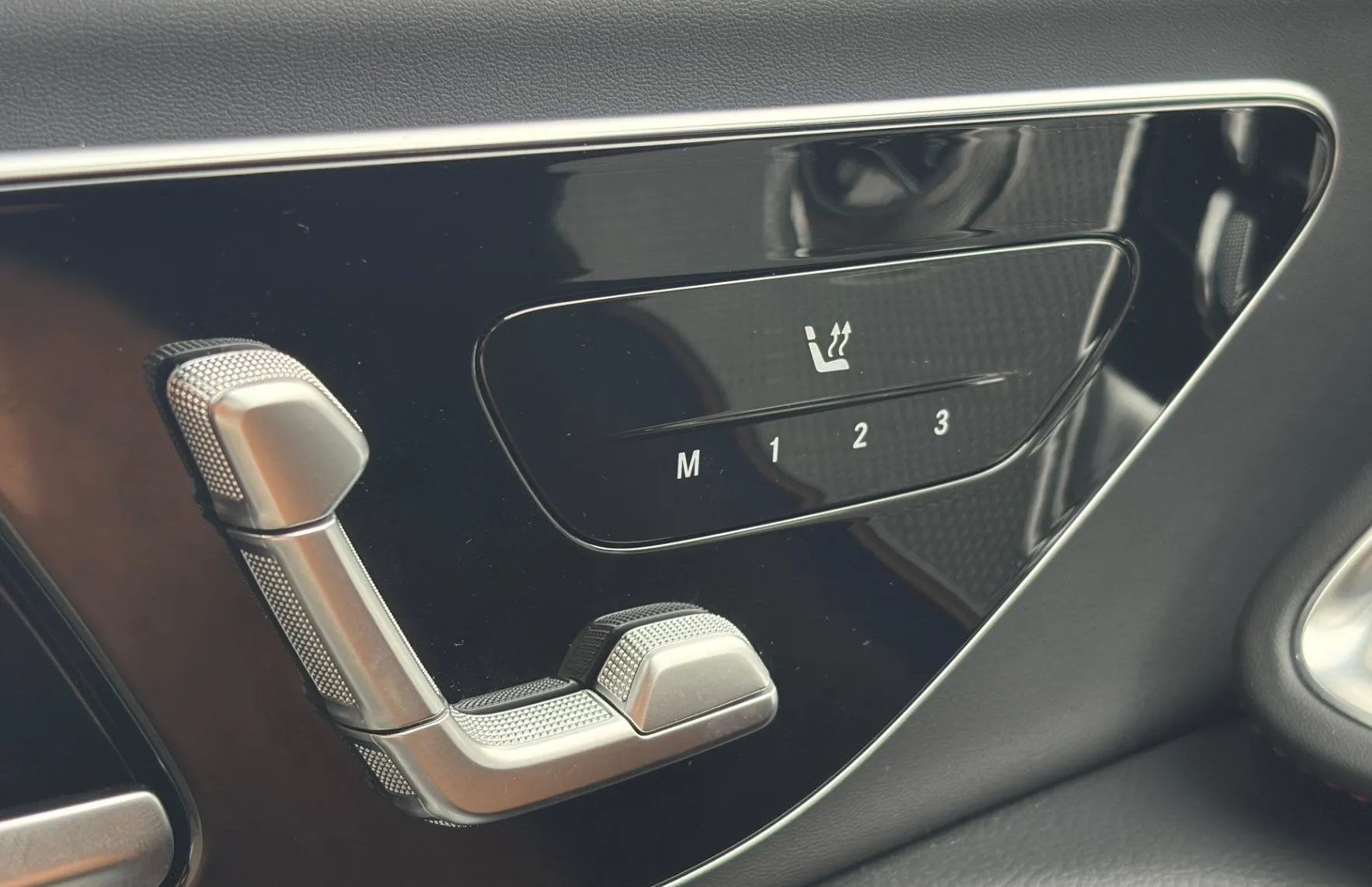 Zunanja slika - Mercedes-Benz E-Razred - AMG E 53e T 4MATIC Avt. - 12
