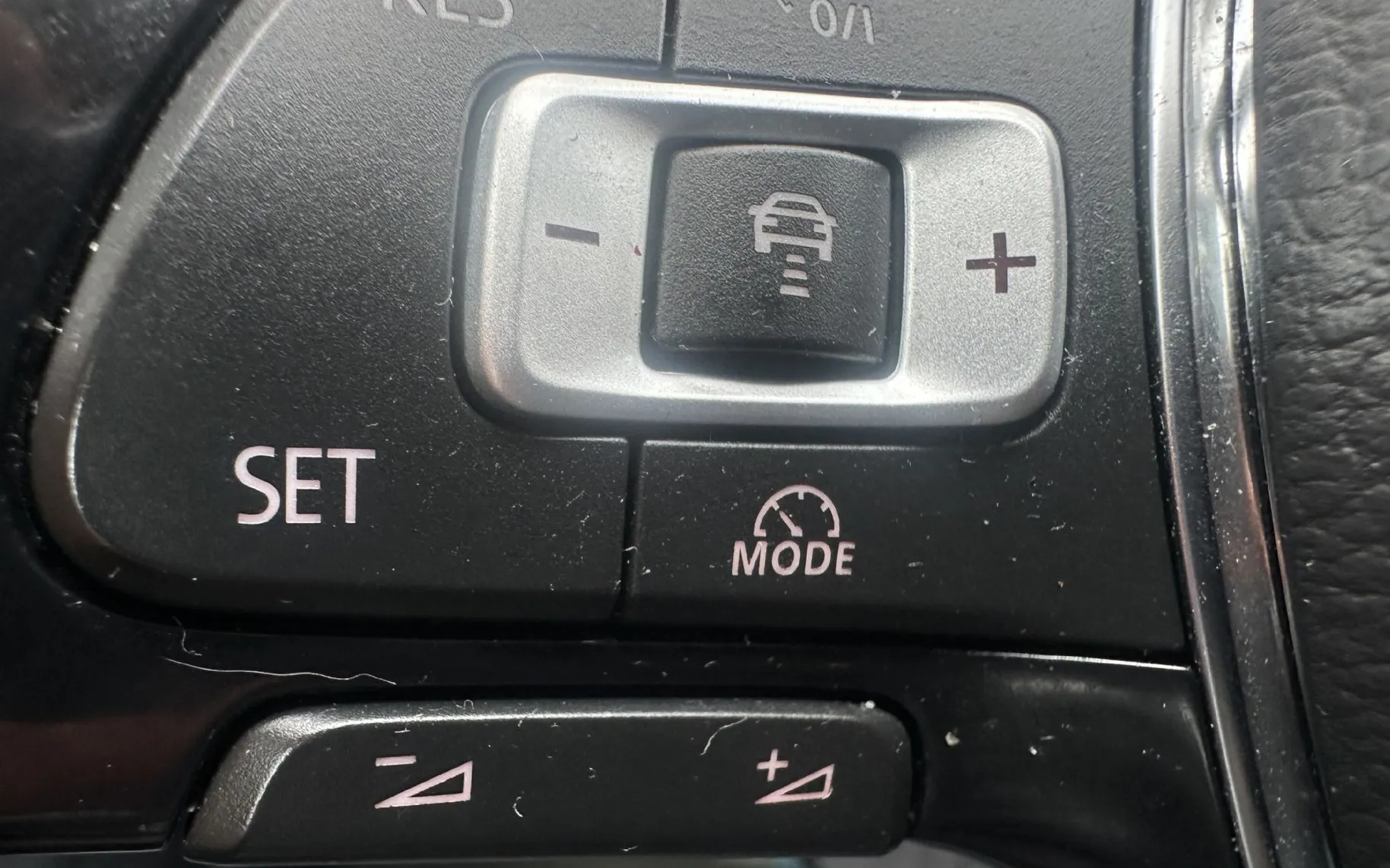 Zunanja slika - VW Polo - Highline 1.0 TSI 70kW.NEMŠKI+4ALU.NAVI.LED.USNJE - 6