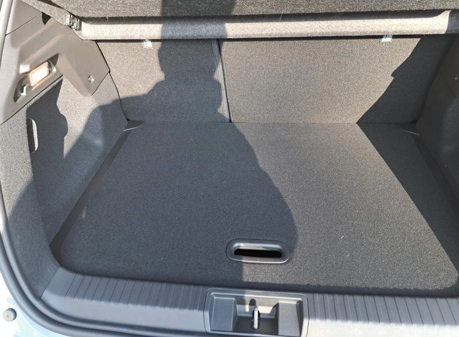 Zunanja slika - Renault Captur - TCe 90 techno - 10