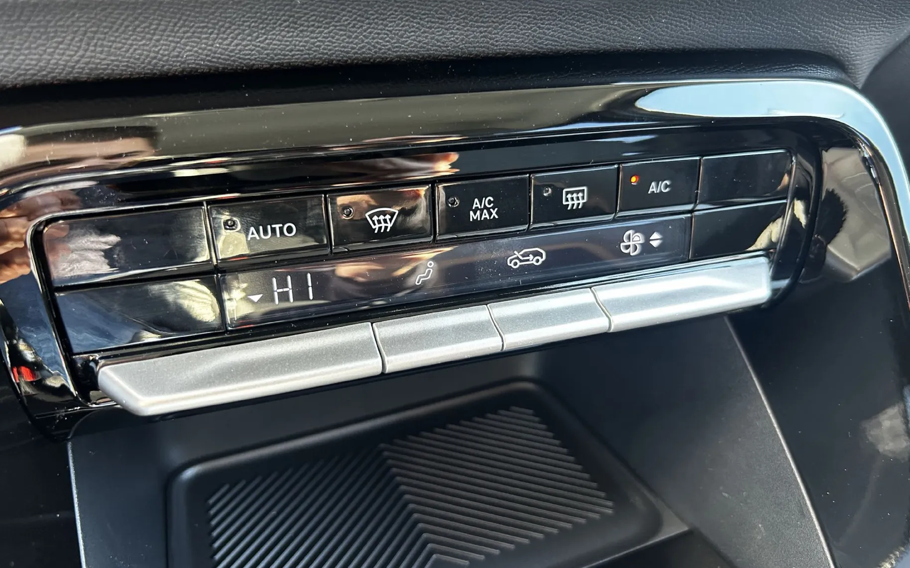 Zunanja slika - Citroën C3 Aircross - Hybrid145 ëDCS6 PLUS - 15
